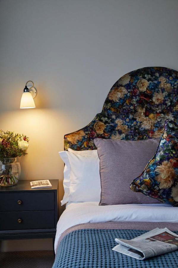 Hertford House Ngoại thất bức ảnh